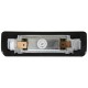 LED osvětlení SPZ Mercedes Benz W210 95-01
