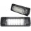 LED osvětlení SPZ Mercedes Benz W202 95-01