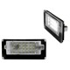 LED osvětlení SPZ Mini One/Cooper/CooperS 