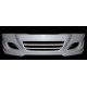 BMW E36 – přední nárazník
