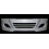 BMW E36 (90-99) přední tuning nárazník