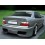 BMW E36 Lim./Coupé (90-99) zadní tuning nárazník