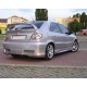 Citroen Xsara – zadní nárazník