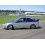 Honda Civic Coupé MK5 (92-95) tuning kryty prahů