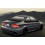 Honda Civic MK5 (92-95) zadní tuning nárazník