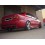 Honda Civic MK5 (92-95) zadní tuning nárazník