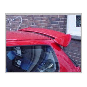 Honda Civic MK5 (92-95) HTB – střešní spoiler TYPE-R