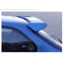 Honda Civic 96-00 HTB – střešní spoiler TYPE-R