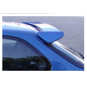 Honda Civic MK6 (96-00) HTB – střešní spoiler TYPE-R