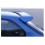 Honda Civic MK6 (96-00) HTB – střešní spoiler TYPE-R