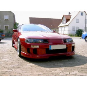 Honda Prelude MK4 (92-96) přední nárazník