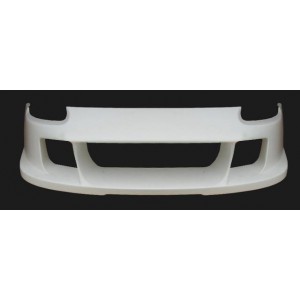 Honda CRX Del Sol (92-98) přední nárazník