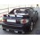 Honda CRX Del Sol (92-98) zadní nárazník