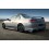 Honda Prelude MK5 (97-01) kryty prahů