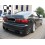 Honda Accord MK5 (96-98) zadní nárazník