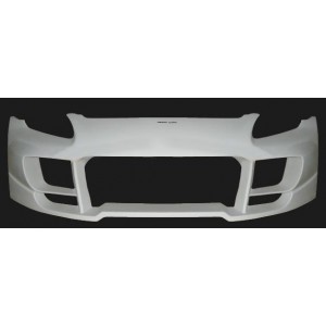 Honda S2000 (99-04) přední nárazník