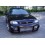 Honda Civic MA přední nárazník