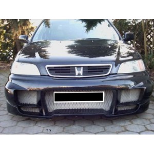 Honda Civic MB přední nárazník