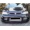 Honda Civic MB přední nárazník