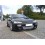 Honda CRX ED9 (88-91) přední nárazník