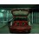 Honda Civic MK7 htb (01-05) audio zástavba