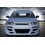 Mazda 323C (94-98) přední tuning nárazník