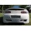Mazda MX-3 (91-98) zadní tuning nárazník