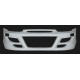 Mazda MX3 – přední nárazník