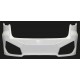 Mazda 6 – zadní nárazník