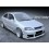 Opel Astra G (98-04) přední tuning nárazník