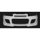 Opel Calibra – přední nárazník