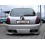 Opel Corsa B (93-01) zadn&iacute; tuning n&aacute;razn&iacute;k