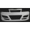 Seat Alhambra (96-00) přední tuning nárazník