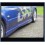 Seat Leon 1M (99-05) tuning kryty prahů
