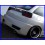 Seat Ibiza 6K2 (99-01) zadní tuning nárazník