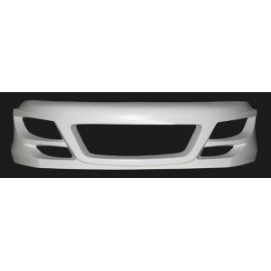 Seat Cordoba 6K (93-99) přední tuning nárazník