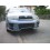 Škoda Fabia 1 6Y (99-07) přední tuning nárazník