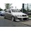 Škoda Fabia 1 6Y (99-07) přední tuning nárazník