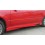 Toyota Celica T20 (94-99) tuning kryty prahů