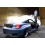 Toyota Celica T23 (99-05) zadní tuning nárazník