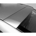 Toyota Celica T23 – prodloužení střechy