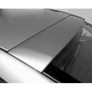 Toyota Celica T23 (99-05) prodloužení střechy