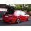 Toyota Corolla E11 (97-99) zadní tuning nárazník