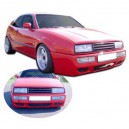 VW Corrado – přední nárazník