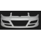 VW Golf IV – přední nárazník