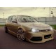 VW Golf IV – přední nárazník