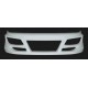 VW Polo 6N – přední nárazník