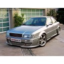 Audi 80 B4 – přední nárazník "RST"