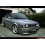 BMW E30 (83-90) přední nárazník S3 DESIGN