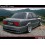 BMW E30 (83-90) zadní nárazník S3